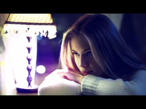 Savage/Don`t Cry Tonight/New Italo/cover by Daro/s770