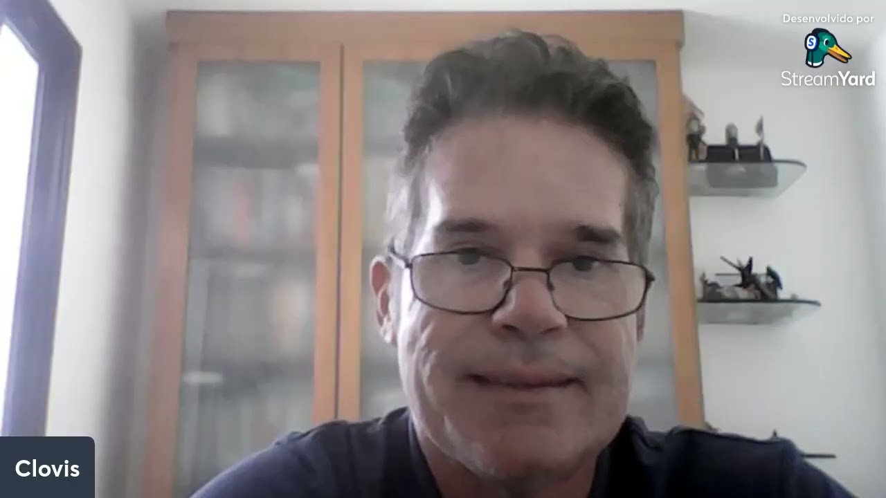 Novembro 2025   Estudo 02
