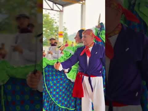 #CulturaParaTodos | 💃🎭