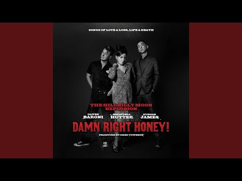 download lagu mp3 mp4 The Northern Crown, download lagu The Northern Crown gratis, unduh video klip The Northern Crown