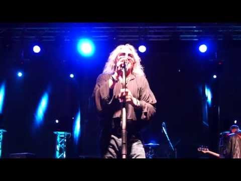 Perfect "Święto Legnicy" 2014