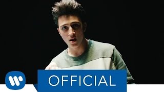 Zak Abel – Everybody Needs Love (Official Video)