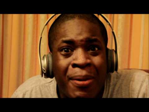 DJM part letter O G niki