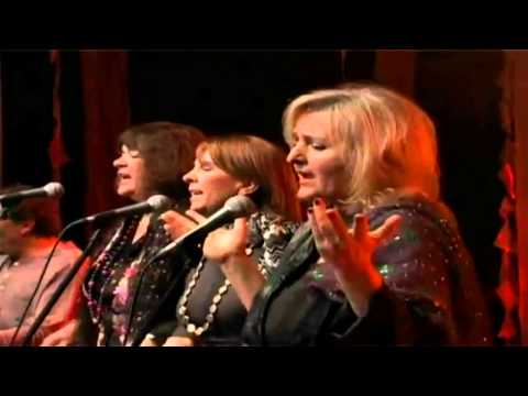 SUNCOKRET - Moje  bube (HD) 2011