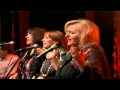 SUNCOKRET - Moje bube (HD) 2011 