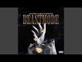 Beastmode