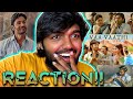Vaa Vaathi Lyrical | REACTION!! | Vaathi | Dhanush, Samyuktha | GV Prakash Kumar | Venky Atluri