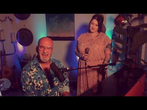 Live From Home | Can We Agree To Disagree? | Destiny Rambo Khouri & Dony McGuire