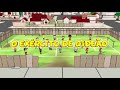 Midinho O Pequeno Missionário O Exército De Gideão