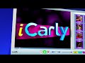 ICarly IGoodbye Intro HD