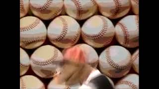 Sesame Street | Just Happy To Be Me - Castilian Spanish