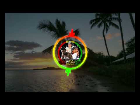 Dear Alcohol - Dax ft Molo Try & Deejay Jorge