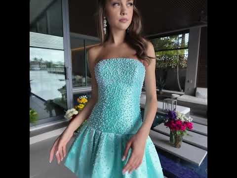 Ava Presley 42505