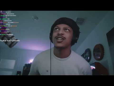 Jace! - 1900 ARCHIE (1900Rugrat diss)