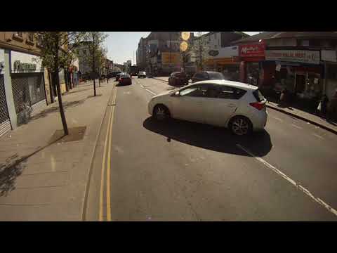 LM14 WJC - SMIDGAF 20210404