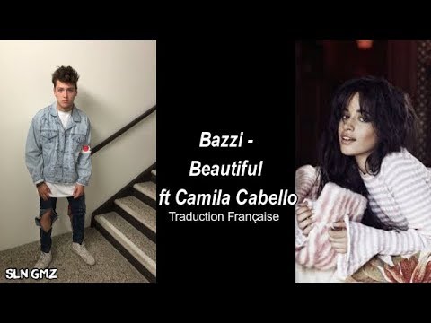 download lagu mp3 mp4 Bazzi Camila Cabello Beautiful Traduction, download lagu Bazzi Camila Cabello Beautiful Traduction gratis, unduh video klip Bazzi Camila Cabello Beautiful Traduction