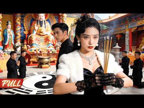 “重生回選未婚夫那天，我撕了渣男照片選了養兄！當他為白月光逼我下跪——我反手繼承家業成了黑道女大佬。陸先生，這次換我護你一世周全。”