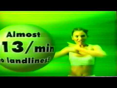 1999 MBA National Finals Game 6 Cebu Gems vs  Manila Metrostars Dec  8th