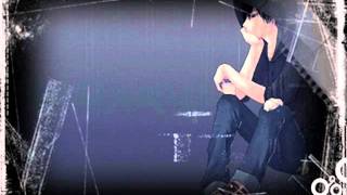 Download lagu Scope   Paranoid mp3 Download lagu Scope   Paranoid mp3