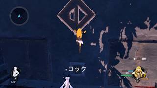 【RWBY: GrimEclipce】RWBY無双の旅 #5【実況】