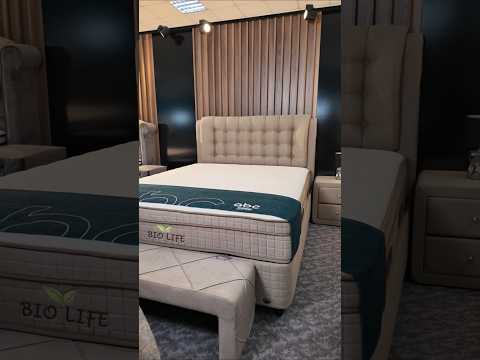 Pat Bio Life 90x200 1