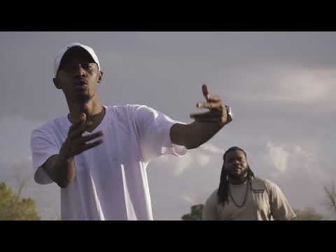 Mook Dook - Enemies (Feat. Cwilltooill) [Prod. By Homage]