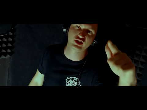 Jankes PPW - #Hot16Challenge2