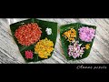 Onam Spacial Onapattin Talam Tullum Dj