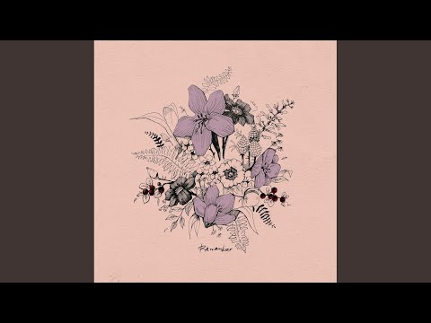 보석같이 너의 눈이 반짝였을 때