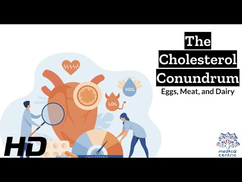 Myocardial Infarction Causes Signs and Symptoms Diagnosis and Treatment