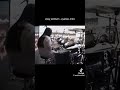 Joey Jordison Eyeless