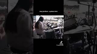 Download lagu Joey Jordison Eyeless mp3