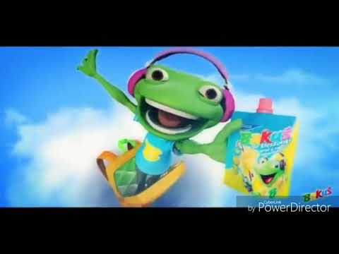 Bakusie - Bakuś Do Kieszonki(Cover by Srojti 2000)