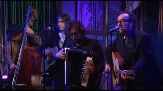 &quot;Beginning To See The Light&quot;