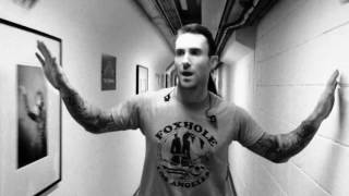 Maroon 5   This Summer&#39;s Gonna Hurt Like A MotherFr Clean