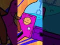 Marvel Moon Girl and Devil Dinosaur | Oorspronkelijke Moon Girl | Disney Channel NL #moongirl