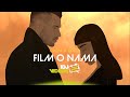 CVIJA X EDITA - FILM O NAMA (OFFICIAL VIDEO) CVIJA X EDITA - FILM O NAMA (OFFICIAL VIDEO)