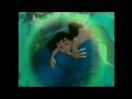 A Pequena Sereia II Trailer VHS 2000 Portugal