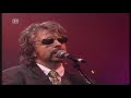 Jealousy -Dave Stewart