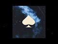 IV of Spades x Rico Blanco - Mundo x Your Universe (Studio Version Edit)