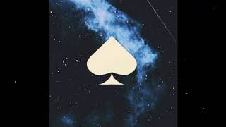 IV of Spades x Rico Blanco - Mundo x Your Universe (Studio Version Edit)