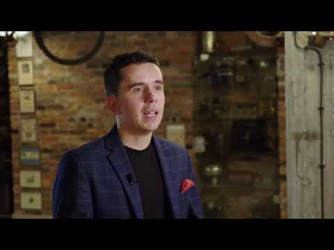 Connect & Scale UP, Innovation Inspiration Day