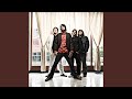 The City We Live In (Live)