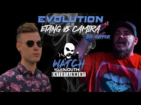 Etang Wang vs Camira