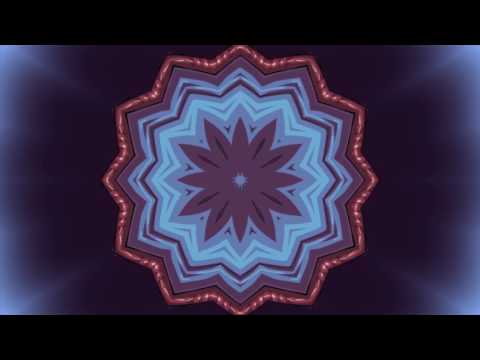 Burning For U - MineSweepa (Carbin Remix)