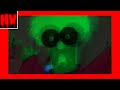 Muppet Babies Theme Song Horror Version