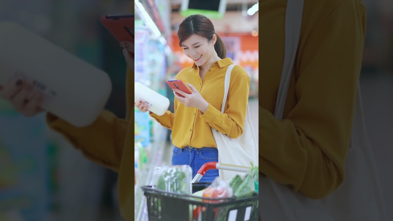 Start Your 7xBasket Franchise | Profitable Grocery Store Business Opportunity 2025