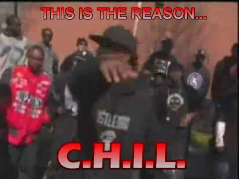 Anything's Possible - Mayhem Morearty