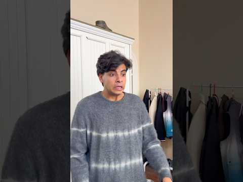ايه اكتر موقف بيحصلك ؟🤯