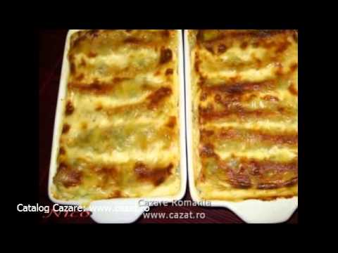 Cazare Mescreac, Alba - Cazat.ro